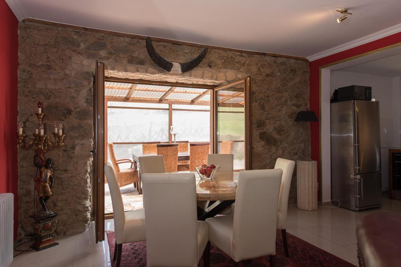 Ferienhaus Kappel Mit Pool Fryburg Bryzgowijski Zewnętrze zdjęcie